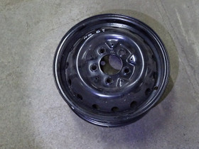 Mb G W460 vannesarja, Renkaat ja vanteet, Kotka, Tori.fi Mb G W460 vannesarja, Renkaat ja vanteet, Kotka, Tori.fi
