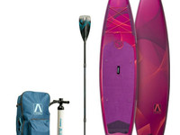 FitNord Aqua Apex 365 SUP-lautasetti 2023