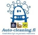 Tervetuloa Auto-Cleaning A-V Oy:lle TAMPERE, Palvelut, Tampere, Tori.fi Tervetuloa Auto-Cleaning A-V Oy:lle TAMPERE, Palvelut, Tampere, Tori.fi