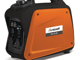 Invertteri aggrekaatti, generaattori 1,8kW, Työkalut, tikkaat ja laitteet, Rakennustarvikkeet ja työkalut, Iisalmi, Tori.fi Invertteri aggrekaatti, generaattori 1,8kW, Työkalut, tikkaat ja laitteet, Rakennustarvikkeet ja työkalut, Iisalmi, Tori.fi