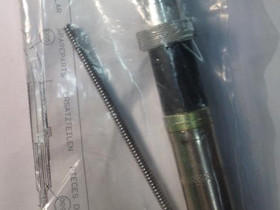 Käyräsuutin suora ESAB 368 002 883, Työkoneet, Työkoneet ja kalusto, Oulu, Tori.fi Käyräsuutin suora ESAB 368 002 883, Työkoneet, Työkoneet ja kalusto, Oulu, Tori.fi