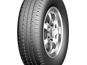 KESÄRENKAAT LingLong GreenMax VAN 205 / 65 / 16", Renkaat ja vanteet, Tuusula, Tori.fi KESÄRENKAAT LingLong GreenMax VAN 205 / 65 / 16", Renkaat ja vanteet, Tuusula, Tori.fi