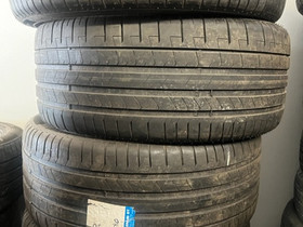 265/35-22 Pirellin soundcomfort renkaat käytetyt, Renkaat ja vanteet, Kuopio, Tori.fi 265/35-22 Pirellin soundcomfort renkaat käytetyt, Renkaat ja vanteet, Kuopio, Tori.fi