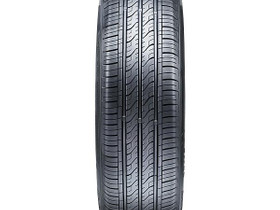 KESÄRENKAAT Kontio BearPaw HP 185 / 65 / 14", Renkaat ja vanteet, Tuusula, Tori.fi KESÄRENKAAT Kontio BearPaw HP 185 / 65 / 14", Renkaat ja vanteet, Tuusula, Tori.fi