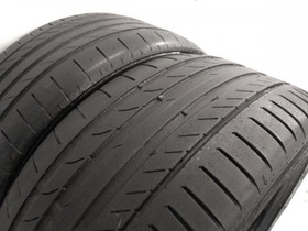 Kesärengas ContiSportContact5 245/45 / 17" (1kpl), Renkaat ja vanteet, Tuusula, Tori.fi Kesärengas ContiSportContact5 245/45 / 17" (1kpl), Renkaat ja vanteet, Tuusula, Tori.fi