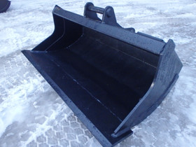 S40 luiskakauhat, 150L, 190L, 240L, Maanrakennuskoneet, Työkoneet ja kalusto, Forssa, Tori.fi S40 luiskakauhat, 150L, 190L, 240L, Maanrakennuskoneet, Työkoneet ja kalusto, Forssa, Tori.fi
