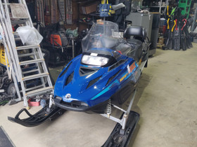 Lynx safari 400 osia, Moottorikelkan varaosat ja tarvikkeet, Mototarvikkeet ja varaosat, Rovaniemi, Tori.fi Lynx safari 400 osia, Moottorikelkan varaosat ja tarvikkeet, Mototarvikkeet ja varaosat, Rovaniemi, Tori.fi