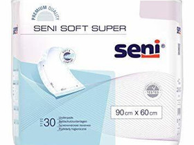 Seni Soft kertakäyttöinen kroonari, Hyvinvointi ja elintarvikkeet, Terveys ja hyvinvointi, Rauma, Tori.fi Seni Soft kertakäyttöinen kroonari, Hyvinvointi ja elintarvikkeet, Terveys ja hyvinvointi, Rauma, Tori.fi