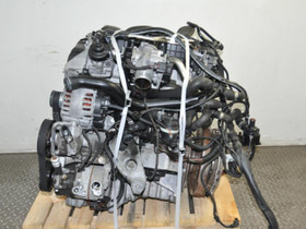 Audi a4 2010 2.0tdi 125kw cag caga cagb cagc, Autovaraosat, Auton varaosat ja tarvikkeet, Helsinki, Tori.fi Audi a4 2010 2.0tdi 125kw cag caga cagb cagc, Autovaraosat, Auton varaosat ja tarvikkeet, Helsinki, Tori.fi