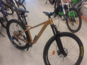 Orbea Laufey H10, Maastopyörät, Polkupyörät ja pyöräily, Kemi, Tori.fi Orbea Laufey H10, Maastopyörät, Polkupyörät ja pyöräily, Kemi, Tori.fi