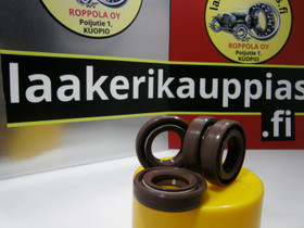 Viton stefa, jouset molemmin puolin, Työkoneet, Työkoneet ja kalusto, Kuopio, Tori.fi Viton stefa, jouset molemmin puolin, Työkoneet, Työkoneet ja kalusto, Kuopio, Tori.fi