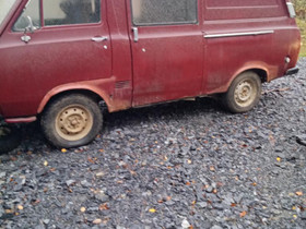 Romuautot, Autot, Sastamala, Tori.fi Romuautot, Autot, Sastamala, Tori.fi