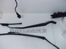 Nissan almera n16 pyyhkijän varret 2000, Autovaraosat, Auton varaosat ja tarvikkeet, Kaarina, Tori.fi Nissan almera n16 pyyhkijän varret 2000, Autovaraosat, Auton varaosat ja tarvikkeet, Kaarina, Tori.fi