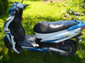 Sym jet 4, Mopojen varaosat ja tarvikkeet, Mototarvikkeet ja varaosat, Lappeenranta, Tori.fi Sym jet 4, Mopojen varaosat ja tarvikkeet, Mototarvikkeet ja varaosat, Lappeenranta, Tori.fi