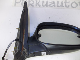 Nissan almera n16 sivupeili vasen 2000, Autovaraosat, Auton varaosat ja tarvikkeet, Kaarina, Tori.fi Nissan almera n16 sivupeili vasen 2000, Autovaraosat, Auton varaosat ja tarvikkeet, Kaarina, Tori.fi