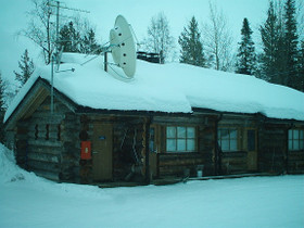Ylläs, viikko 12, lomaosake,, Mökit ja loma-asunnot, Kolari, Tori.fi Ylläs, viikko 12, lomaosake,, Mökit ja loma-asunnot, Kolari, Tori.fi