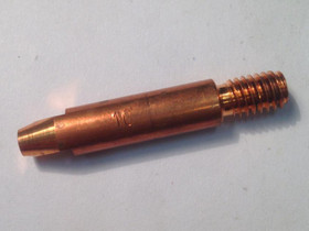 CONTACT TIP 0,8mm M6, ESAB, Työkoneet, Työkoneet ja kalusto, Oulu, Tori.fi CONTACT TIP 0,8mm M6, ESAB, Työkoneet, Työkoneet ja kalusto, Oulu, Tori.fi