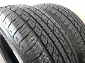 KESÄRENKAAT Goodride SU318 235 / 65 / 17", Renkaat ja vanteet, Tuusula, Tori.fi KESÄRENKAAT Goodride SU318 235 / 65 / 17", Renkaat ja vanteet, Tuusula, Tori.fi