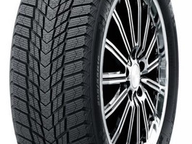KITKARENKAAT Nexen Winguard IcePlus 195 / 55 / 16", Renkaat ja vanteet, Tuusula, Tori.fi KITKARENKAAT Nexen Winguard IcePlus 195 / 55 / 16", Renkaat ja vanteet, Tuusula, Tori.fi