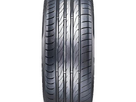 KESÄRENKAAT Kontio BearPaw SportMacro 205/50 / 17", Renkaat ja vanteet, Tuusula, Tori.fi KESÄRENKAAT Kontio BearPaw SportMacro 205/50 / 17", Renkaat ja vanteet, Tuusula, Tori.fi