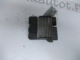 Toyota avensis suuttimien ohjausboxi 2007, Autovaraosat, Auton varaosat ja tarvikkeet, Kaarina, Tori.fi Toyota avensis suuttimien ohjausboxi 2007, Autovaraosat, Auton varaosat ja tarvikkeet, Kaarina, Tori.fi