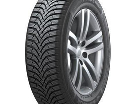 KITKARENKAAT Hankook Icept RS2 165 / 60 / 14", Renkaat ja vanteet, Tuusula, Tori.fi KITKARENKAAT Hankook Icept RS2 165 / 60 / 14", Renkaat ja vanteet, Tuusula, Tori.fi
