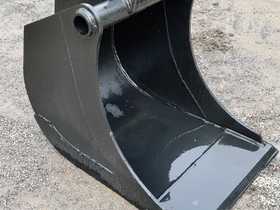 Kuokkakauha S40, 175L, 600mm, Maanrakennuskoneet, Työkoneet ja kalusto, Forssa, Tori.fi Kuokkakauha S40, 175L, 600mm, Maanrakennuskoneet, Työkoneet ja kalusto, Forssa, Tori.fi