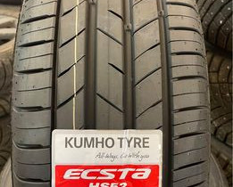 205/55R16 91V Kumho Ecsta HS52, Renkaat ja vanteet, Kerava, Tori.fi 205/55R16 91V Kumho Ecsta HS52, Renkaat ja vanteet, Kerava, Tori.fi