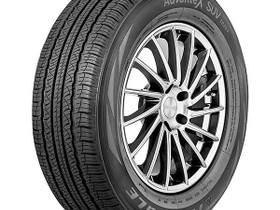 KESÄRENKAAT Triangle AdvanteX SUV 255 / 55 / 18", Renkaat ja vanteet, Tuusula, Tori.fi KESÄRENKAAT Triangle AdvanteX SUV 255 / 55 / 18", Renkaat ja vanteet, Tuusula, Tori.fi