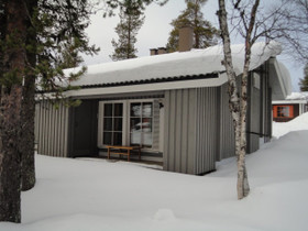 Saariselkä , viikko 50, lomaosake, Mökit ja loma-asunnot, Inari, Tori.fi Saariselkä , viikko 50, lomaosake, Mökit ja loma-asunnot, Inari, Tori.fi