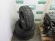 Nastarenkaat Bridgestone 195 60 15 3KPL