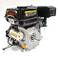Irtomoottori 6,5hp loncin 196cc