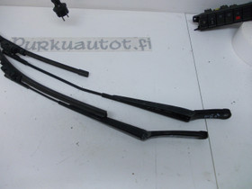 Skoda octavia 2007 pyyhkijän varret, Autovaraosat, Auton varaosat ja tarvikkeet, Kaarina, Tori.fi Skoda octavia 2007 pyyhkijän varret, Autovaraosat, Auton varaosat ja tarvikkeet, Kaarina, Tori.fi