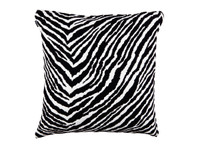 ARTEK Zebra-tyynynpllinen 50 x 50 cm