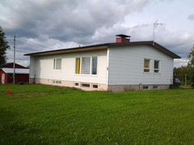 Maatila Etelä-Pohjanmaa, Metsätilat ja maatilat, Ähtäri, Tori.fi Maatila Etelä-Pohjanmaa, Metsätilat ja maatilat, Ähtäri, Tori.fi