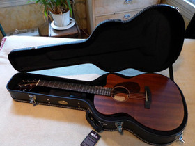 Sigma 000MC-15E+ ja laukku, Kitarat, bassot ja vahvistimet, Musiikki ja soittimet, Hollola, Tori.fi Sigma 000MC-15E+ ja laukku, Kitarat, bassot ja vahvistimet, Musiikki ja soittimet, Hollola, Tori.fi