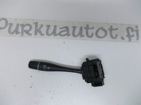Nissan almera n16 monitoimikatkaisin pyyhin 2000, Autovaraosat, Auton varaosat ja tarvikkeet, Kaarina, Tori.fi Nissan almera n16 monitoimikatkaisin pyyhin 2000, Autovaraosat, Auton varaosat ja tarvikkeet, Kaarina, Tori.fi