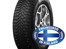NASTARENKAAT Triangle IceLink 205 / 55 / 16", Renkaat ja vanteet, Tuusula, Tori.fi NASTARENKAAT Triangle IceLink 205 / 55 / 16", Renkaat ja vanteet, Tuusula, Tori.fi