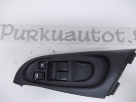 Nissan almera n16 katkaisin lasinnostin 2000, Autovaraosat, Auton varaosat ja tarvikkeet, Kaarina, Tori.fi Nissan almera n16 katkaisin lasinnostin 2000, Autovaraosat, Auton varaosat ja tarvikkeet, Kaarina, Tori.fi