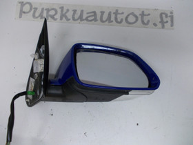 Skoda octavia 2007 sivupeili oikea/sähkö, Autovaraosat, Auton varaosat ja tarvikkeet, Kaarina, Tori.fi Skoda octavia 2007 sivupeili oikea/sähkö, Autovaraosat, Auton varaosat ja tarvikkeet, Kaarina, Tori.fi