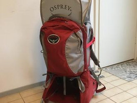 Lapsenkantorinkka Osprey Poco Premium, Ulkoilu ja retkeily, Urheilu ja ulkoilu, Helsinki, Tori.fi Lapsenkantorinkka Osprey Poco Premium, Ulkoilu ja retkeily, Urheilu ja ulkoilu, Helsinki, Tori.fi