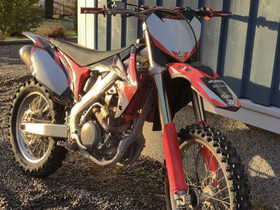 Honda crf250 purettu, Moottoripyörän varaosat ja tarvikkeet, Mototarvikkeet ja varaosat, Lapua, Tori.fi Honda crf250 purettu, Moottoripyörän varaosat ja tarvikkeet, Mototarvikkeet ja varaosat, Lapua, Tori.fi