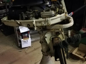 Yamaha varaosakone, Perämoottorit, Veneet, Raisio, Tori.fi Yamaha varaosakone, Perämoottorit, Veneet, Raisio, Tori.fi