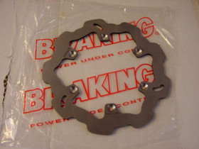 Suzuki rm / dr jarrulevy taka braking sz01rid, Moottoripyörän varaosat ja tarvikkeet, Mototarvikkeet ja varaosat, Pori, Tori.fi Suzuki rm / dr jarrulevy taka braking sz01rid, Moottoripyörän varaosat ja tarvikkeet, Mototarvikkeet ja varaosat, Pori, Tori.fi