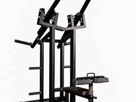 HC Pro - YLÄVETOLAITE YLÄSELÄLLE, Kuntoilu ja fitness, Urheilu ja ulkoilu, Helsinki, Tori.fi HC Pro - YLÄVETOLAITE YLÄSELÄLLE, Kuntoilu ja fitness, Urheilu ja ulkoilu, Helsinki, Tori.fi