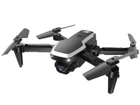 Le-On T1171 2,4G Wifi Dual Cam kuvausdrone, Kamerat, Kamerat ja valokuvaus, Harjavalta, Tori.fi