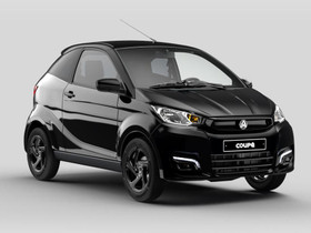 Aixam Coupe Evo, Mopoautot, Moto, Hyvinkää, Tori.fi Aixam Coupe Evo, Mopoautot, Moto, Hyvinkää, Tori.fi