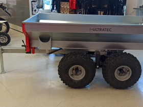 Ultratec yleislavakärry, Mönkijän varaosat ja tarvikkeet, Mototarvikkeet ja varaosat, Oulu, Tori.fi Ultratec yleislavakärry, Mönkijän varaosat ja tarvikkeet, Mototarvikkeet ja varaosat, Oulu, Tori.fi