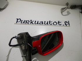 Vw polo sivupeili vasen/sähkö 2000, Autovaraosat, Auton varaosat ja tarvikkeet, Kaarina, Tori.fi Vw polo sivupeili vasen/sähkö 2000, Autovaraosat, Auton varaosat ja tarvikkeet, Kaarina, Tori.fi