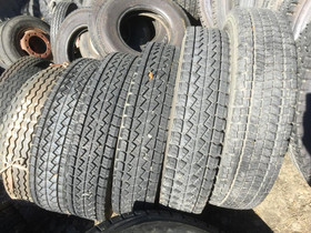 8.25-20 / 8.25R20 rengas käytetty, Muut koneet ja tarvikkeet, Työkoneet ja kalusto, Jyväskylä, Tori.fi 8.25-20 / 8.25R20 rengas käytetty, Muut koneet ja tarvikkeet, Työkoneet ja kalusto, Jyväskylä, Tori.fi